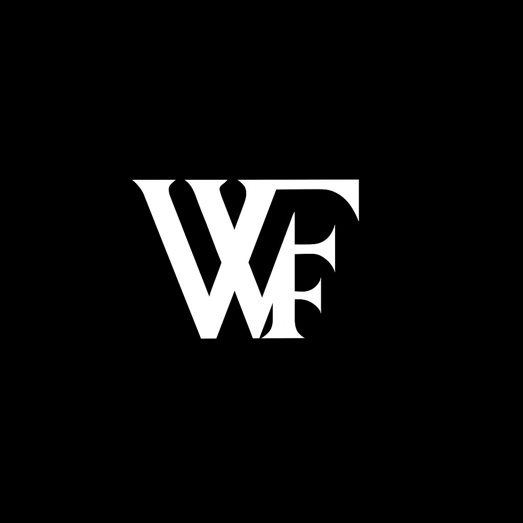 WraithFlaire